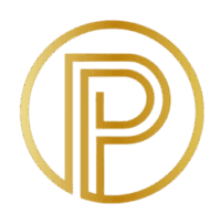 LOGO_JPG_3-removebg-preview